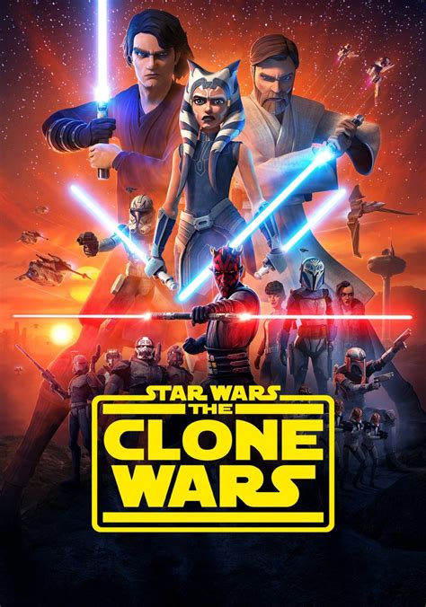 star wars clone wars watch|watch clone wars online.